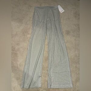 Lululemon Flare Pant